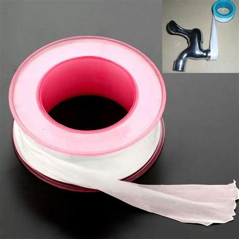 tape for water leakage|Amazon.co.uk: Water Leak Repair Tape